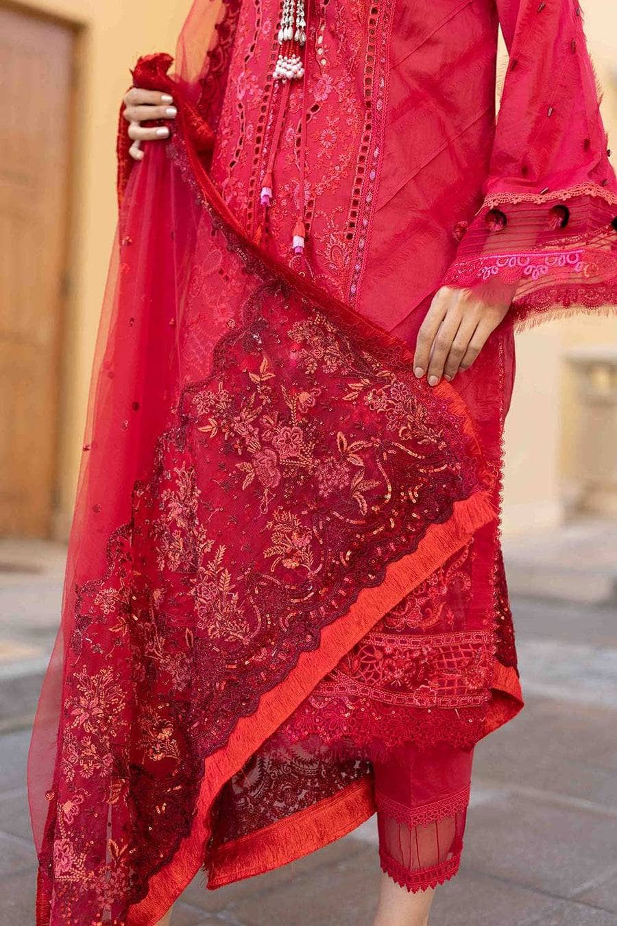Img_sobia_nazir_lawn_22_awwal_boutique