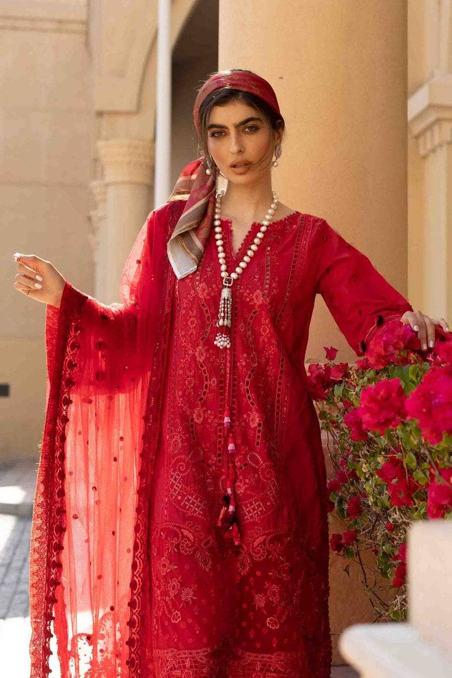 Img_sobia_nazir_lawn_22_awwal_boutique