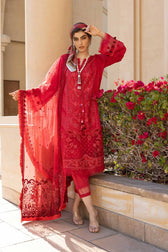 Img_sobia_nazir_lawn_22_awwal_boutique