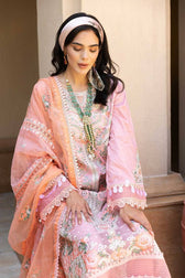img_sobia_nazir_lawn_22_awwal_boutique