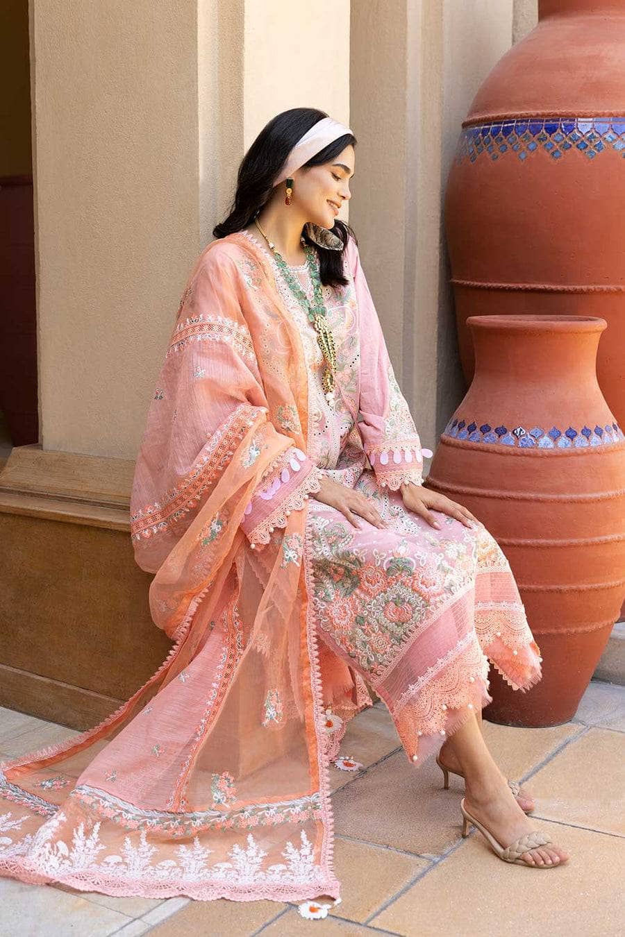 img_sobia_nazir_lawn_22_awwal_boutique