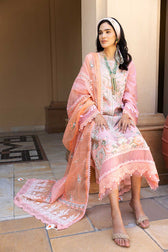 img_sobia_nazir_lawn_22_awwal_boutique