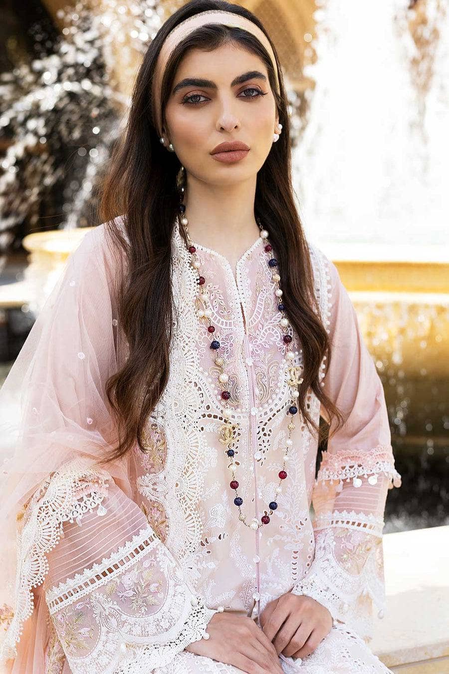 Img_sobia_nazir_lawn_22_awwal_boutique