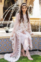 Img_sobia_nazir_lawn_22_awwal_boutique