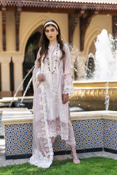 Img_sobia_nazir_lawn_22_awwal_boutique