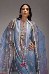 img_sobia_nazir_lawn_prints_22_awwal_boutique