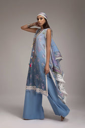 img_sobia_nazir_lawn_prints_22_awwal_boutique