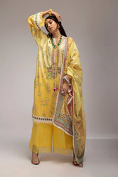 img_sobia_nazir_lawn_prints_22_awwal_boutique