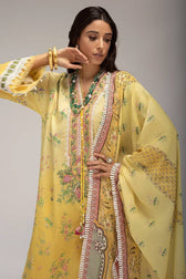img_sobia_nazir_lawn_prints_22_awwal_boutique