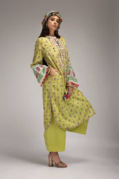 img_sobia_nazir_lawn_prints_22_awwal_boutique