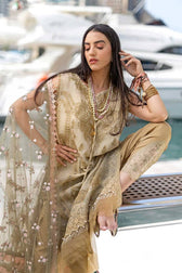 img_sobia_nazir_lawn_22_awwal_boutique