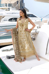 img_sobia_nazir_lawn_22_awwal_boutique