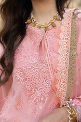 Img_sobia_nazir_lawn_22_awwal_boutique