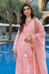 Img_sobia_nazir_lawn_22_awwal_boutique