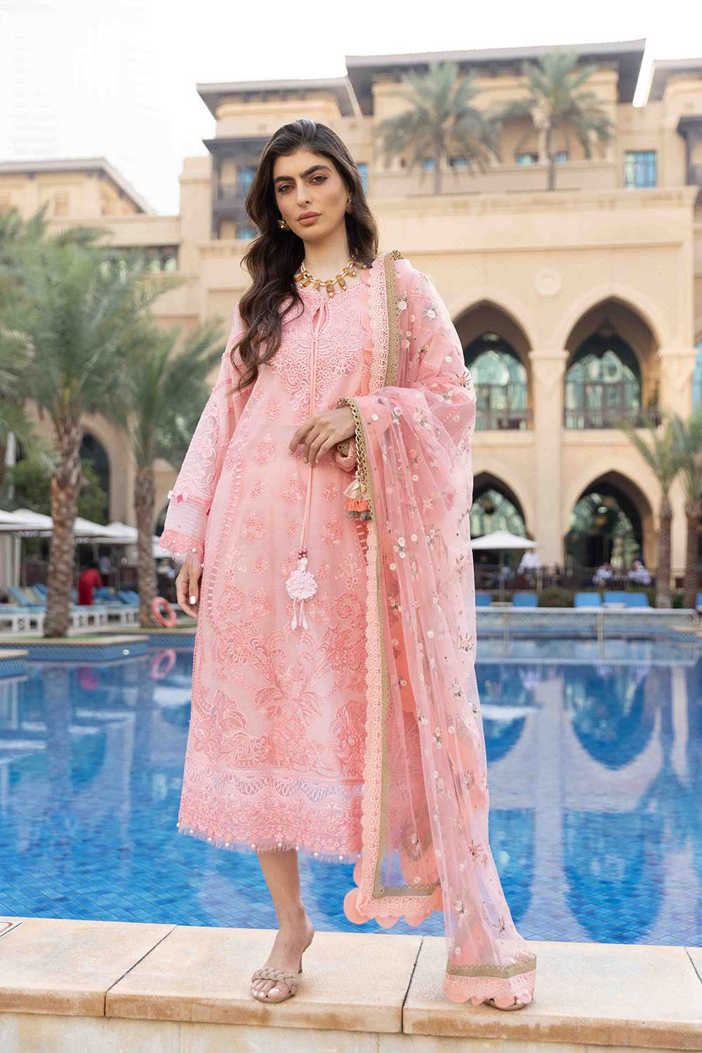 Img_sobia_nazir_lawn_22_awwal_boutique