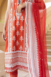 img_sobia_nazir_lawn_22_awwal_boutique