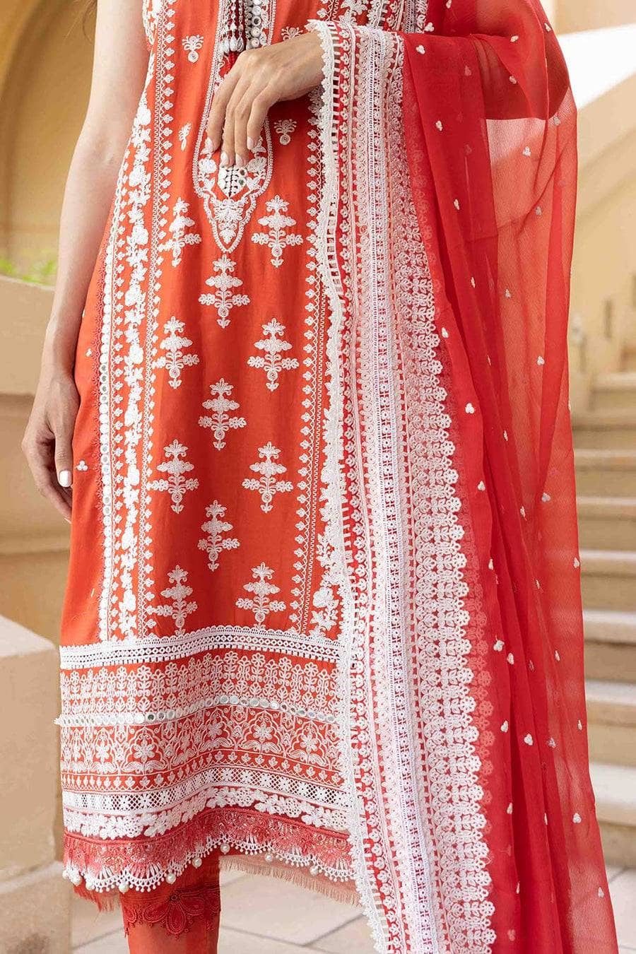 img_sobia_nazir_lawn_22_awwal_boutique