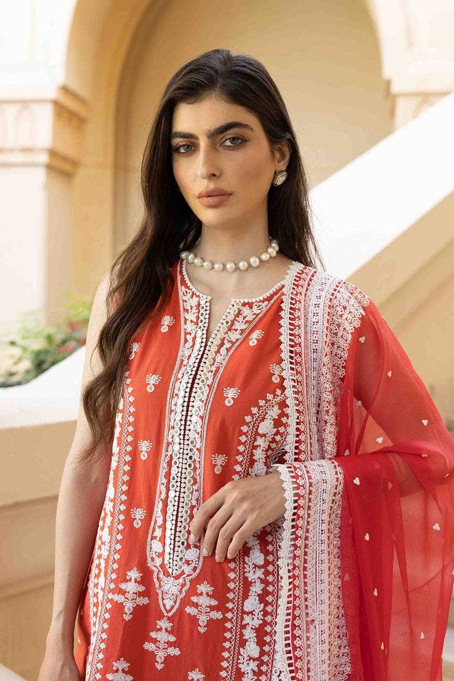 img_sobia_nazir_lawn_22_awwal_boutique