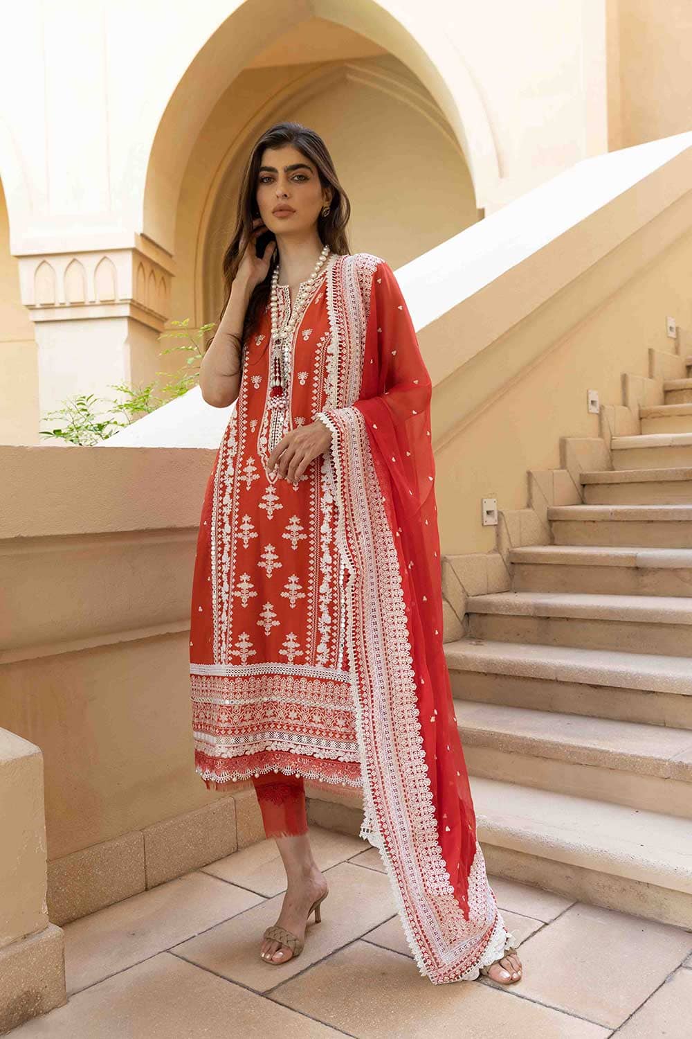 img_sobia_nazir_lawn_22_awwal_boutique