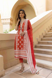 img_sobia_nazir_lawn_22_awwal_boutique
