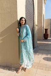 img_sobia_nazir_lawn_22_awwal_boutique