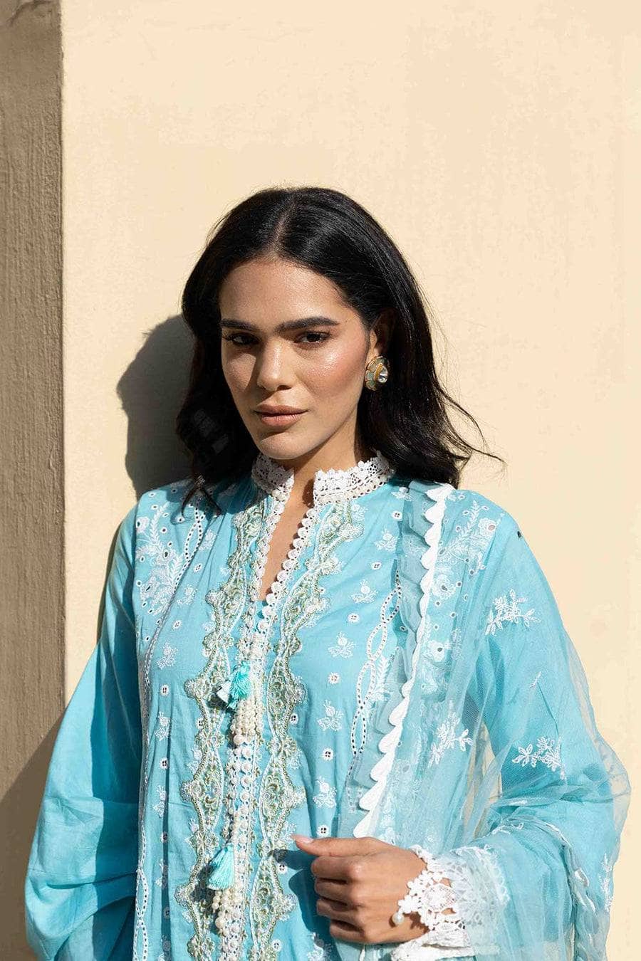 img_sobia_nazir_lawn_22_awwal_boutique