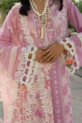 img_sobia_nazir_lawn_22_awwal_boutique