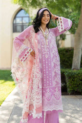 img_sobia_nazir_lawn_22_awwal_boutique