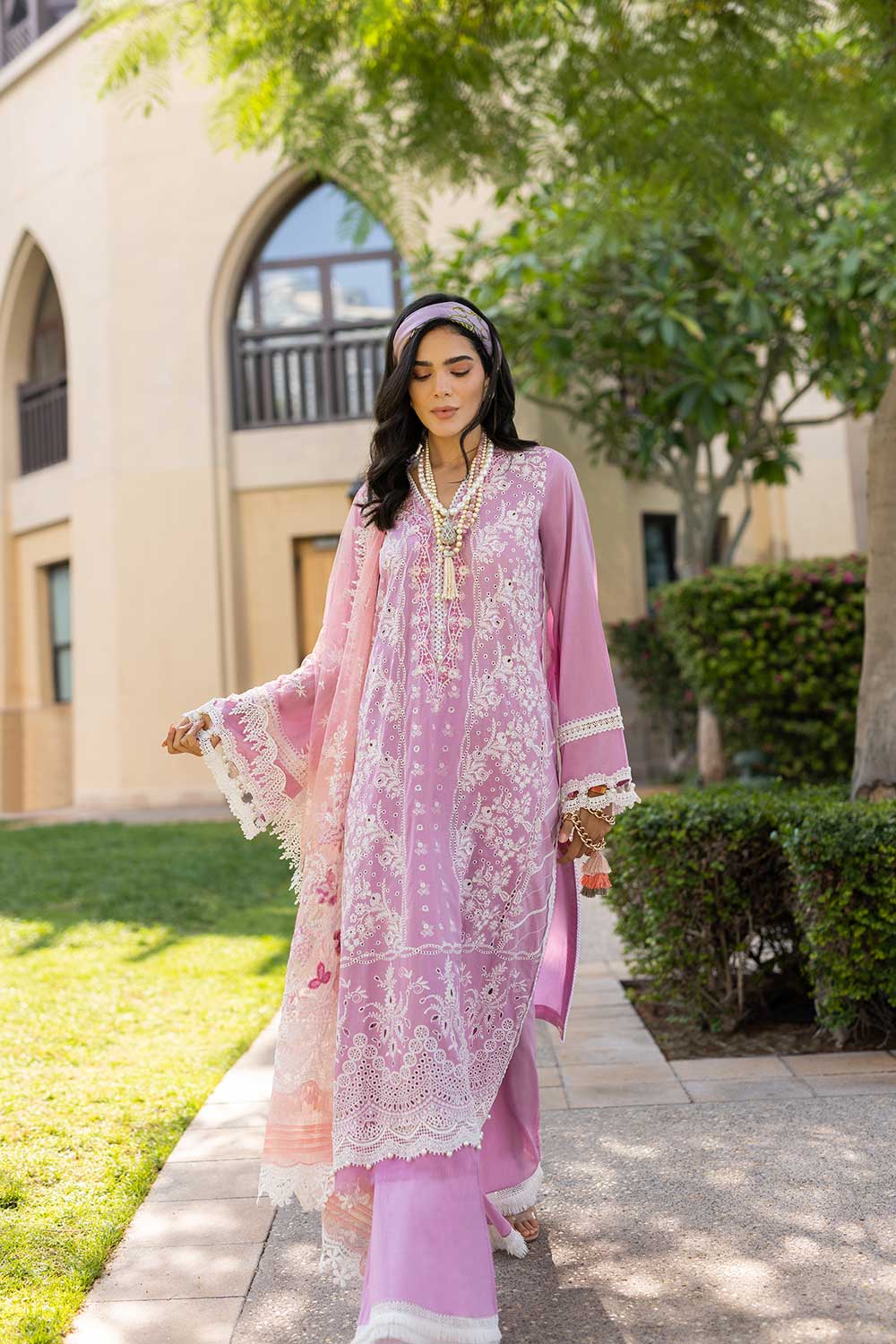 img_sobia_nazir_lawn_22_awwal_boutique