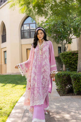 img_sobia_nazir_lawn_22_awwal_boutique