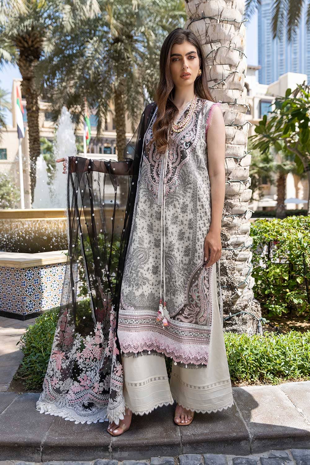 Img_sobia_nazir_lawn_22_awwal_boutique