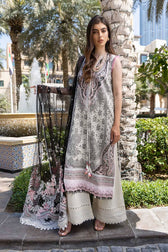 Img_sobia_nazir_lawn_22_awwal_boutique