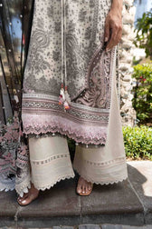 Img_sobia_nazir_lawn_22_awwal_boutique