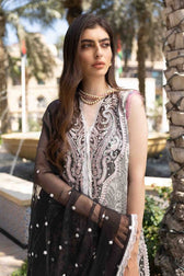 Img_sobia_nazir_lawn_22_awwal_boutique