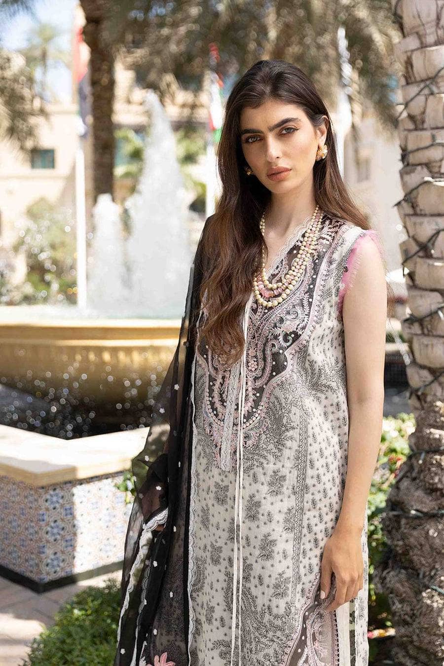 Img_sobia_nazir_lawn_22_awwal_boutique