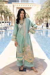 img_sobia_nazir_lawn_22_awwal_boutique
