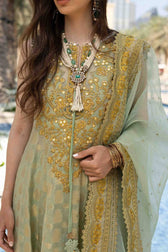 Img_sobia_nazir_lawn_22_awwal_boutique