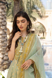 Img_sobia_nazir_lawn_22_awwal_boutique