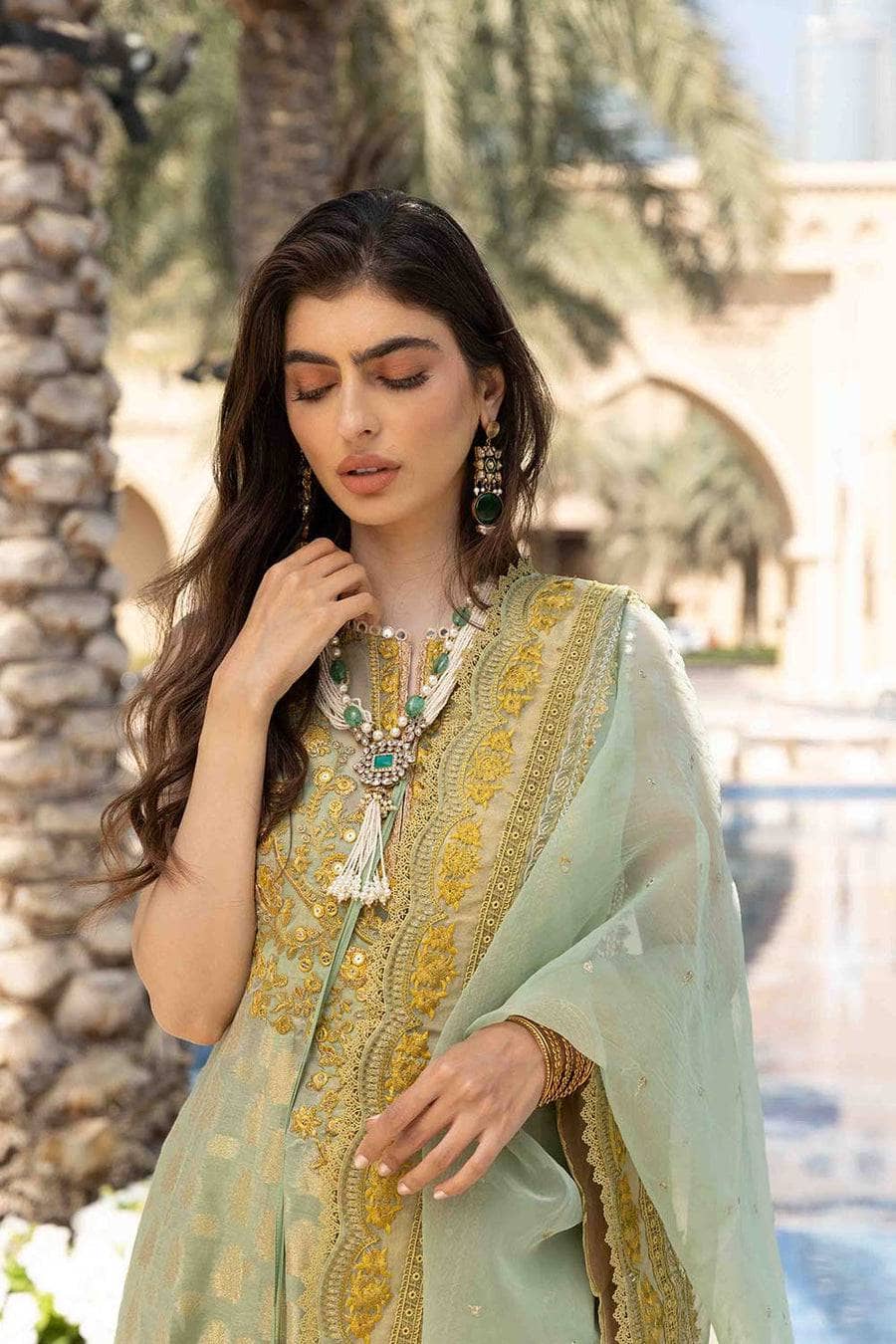 Img_sobia_nazir_lawn_22_awwal_boutique