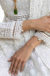 img_sobia_nazir_lawn_2022_awwal_boutique