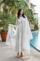 img_sobia_nazir_lawn_2022_awwal_boutique