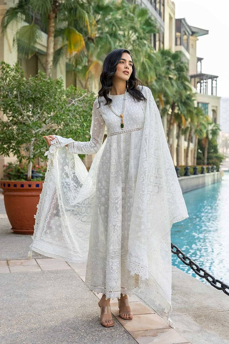 img_sobia_nazir_lawn_2022_awwal_boutique