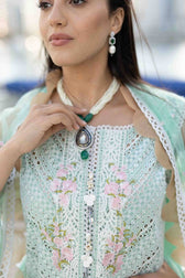 img_sobia_nazir_lawn_22_awwal_boutique