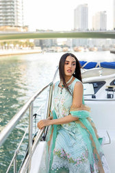 img_sobia_nazir_lawn_22_awwal_boutique