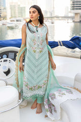 img_sobia_nazir_lawn_22_awwal_boutique