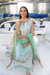 img_sobia_nazir_lawn_22_awwal_boutique