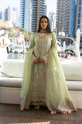 img_sobia_nazir_lawn_22_awwal_boutique