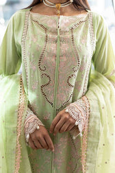 img_sobia_nazir_lawn_22_awwal_boutique