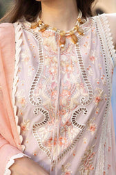 img_sobia_nazir_lawn_22_awwal_boutique