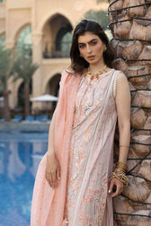 img_sobia_nazir_lawn_22_awwal_boutique